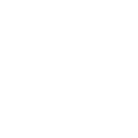 franzizo world together handlettering we can Sticker