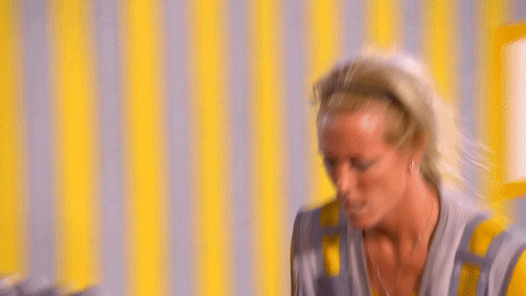 motivating tim tebow GIF by Home Free