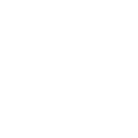 Legends Never Die Sticker by HOMAGE