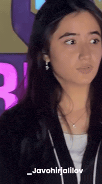 Javohir GIF
