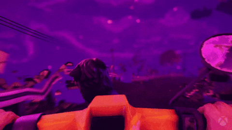 Restore English GIF by Xbox