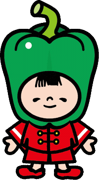 ケンミン Sticker by KENMIN FOODS