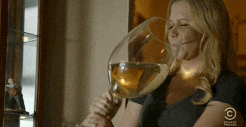 GIF by Cheezburger