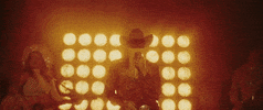 Bronco GIF by Orville Peck