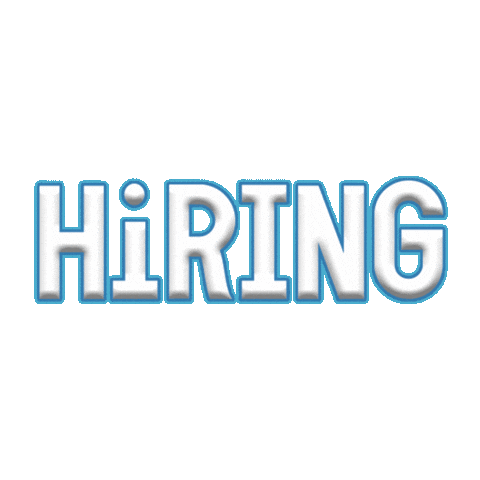 mergestack giphyupload hiring hiringmergestack mergestackhiring Sticker