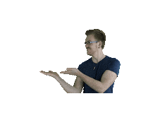 Zak Sticker by zollernalbkurier