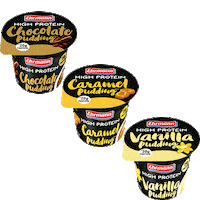 fitness hallo Sticker