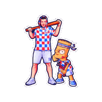 Lukas Podolski Gornikzabrze Sticker by LukasPodolskiSoccerplayer