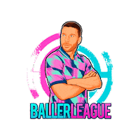 Lukas Podolski Lp10 Sticker by LukasPodolskiSoccerplayer