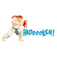 Lukas Podolski Sticker by LukasPodolskiSoccerplayer