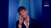 GIF by Mediaset España