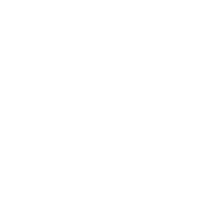 ohjay_ oj ohjay ohjaylogo ojlogo Sticker