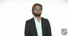 Ice Hockey Reaction GIF by NHL