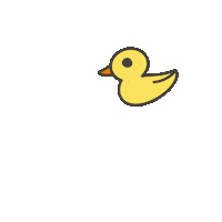 度菇13咦的茶水間 Sticker