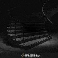 Hearingloss Deafness GIF by FlySMarketing.com