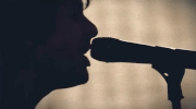 nuclear family GIF by Green Day