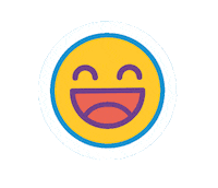 Marista2 Sticker by Marista Centro Norte