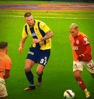 Fenerbahce GIF