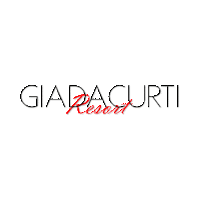 Fashion Moda Sticker by GiadaCurti