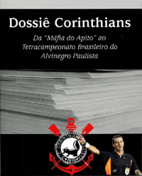 Corinthians GIF
