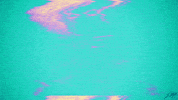 spice channel GIF