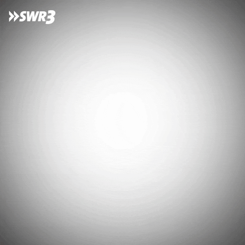 Happy Dance GIF by SWR3