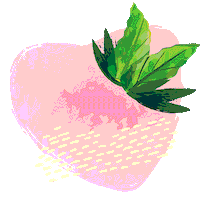 Heartbestfoods vegan wellness plantbased plant based Sticker