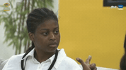 Bbnaija GIF by Big Brother Naija