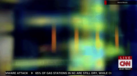 newscaststudio giphyupload cnn don lemon cnn tonight GIF