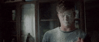 all good zoo GIF by 1091