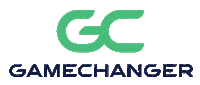 Sticker by GameChanger