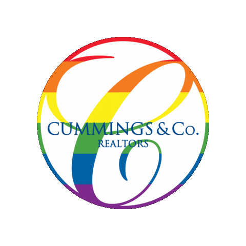 cummingsrealtors giphygifmaker cummings and co cummingsrealtors cummings realtors Sticker