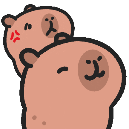 Anger No Sticker