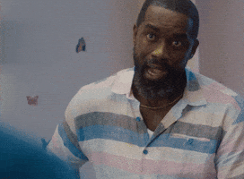 tkamseries dont care idgaf unbothered dontcare GIF