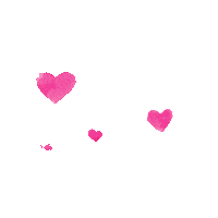 Valentines Day Love Sticker by Olivia Holt