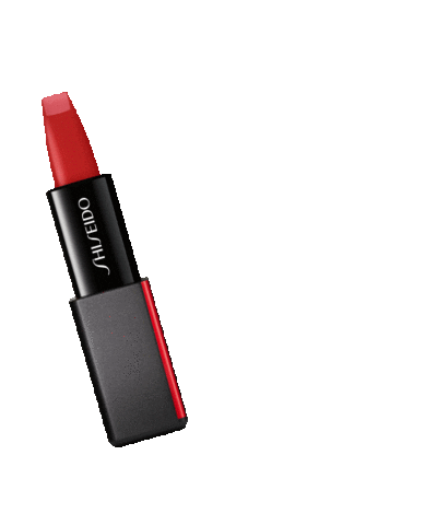 Shiseido giphyupload beauty makeup japan Sticker