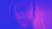 Sub Pop Bully GIF by Sub Pop Records