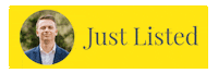 Justlisted Sticker by RayWhiteUpperCoomera