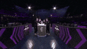 London Champions GIF by G2 Esports