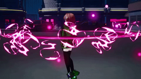 mediasectors giphyupload GIF