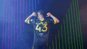 Meow Wolf Home Kit GIF by New Mexico United
