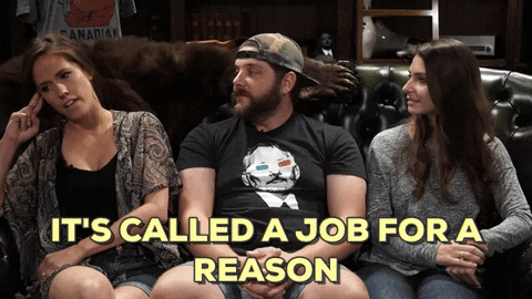 job lol GIF by theCHIVE