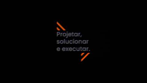 EngEpic giphygifmaker projetar executar epiceng GIF