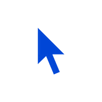 Swipe Click Sticker by Medify