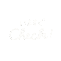 文字 手書き Sticker