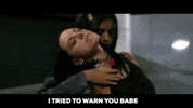 Spins Spinning GIF by Lauren Sanderson