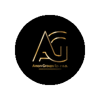 Martaamon Sticker by Amon Groups