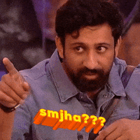 rajatdalal9629 rajat rajat dalal smjha GIF