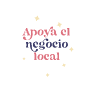 Mimirojasco emprendimiento emprender negocio pyme Sticker