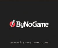 ByNoGame valorant vp bng bynogame GIF